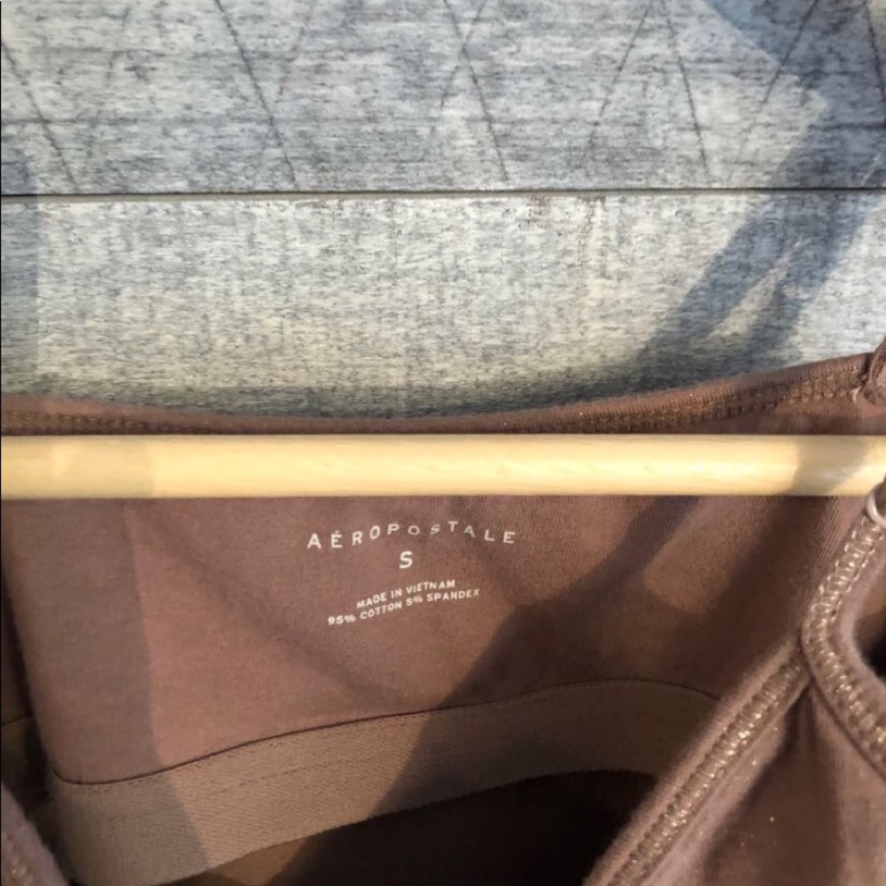 aepostale tank top - Picture 2 of 2